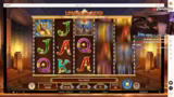 Slots
