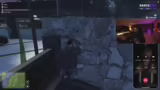 1 MANN ARME - 196H