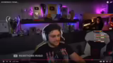 Discord-Probleme und zukünfti…