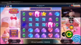 Slots