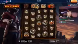 Slots