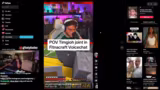 GTA RP Comeback: Papi Mosers Rückkehr und Casino-Rivalität