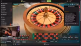 Slots