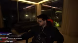 Just Chatting