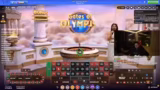 Slots