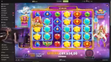 Slots