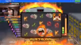 Slots