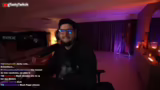 Lob für türkische Fans und Di…