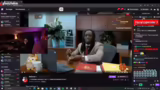 Umgang mit Twitch Bann und Ic…