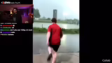 Abschluss des Streams: Zukünf…