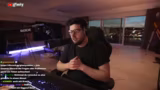 Just Chatting