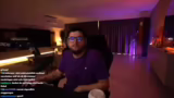 Just Chatting