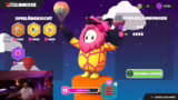 Herausforderungen im Spiel un…