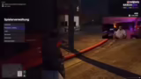 Grand Theft Auto V
