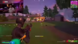 Erste Fortnite-Runden und Her…