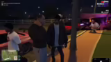 Grenzüberschreitungen im RP u…
