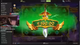 Slots