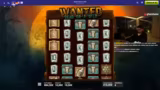 Slots