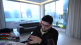 Just Chatting