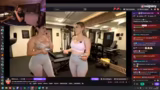 Just Chatting