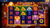 Slots