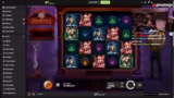 NEUER STREAMING PARTNER