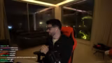 Just Chatting