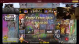 Slots