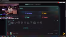 BITTE KEINE INTERNET PROBLEME