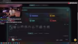 BITTE KEINE INTERNET PROBLEME