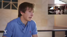 Morje