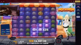 Slots