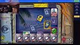 KRANKE NEWS zum BONUS