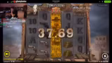 Slots