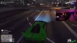 Grand Theft Auto V