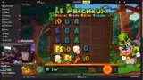Slots