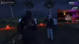 Grand Theft Auto V