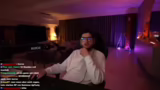 Just Chatting