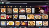 Discord Channel für Content I…