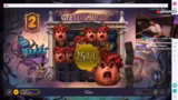 Slots