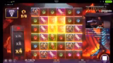 Slots