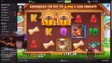 Slots