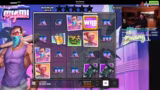 Morgen 20:15 - 100.000€ Bonus Opening