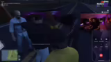 Grand Theft Auto V