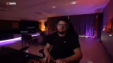 Ankündigung eines Fortnite-Tu…