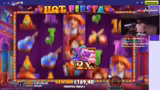 Slots