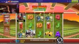 ICH HAB EIN NEUES CASINOOO EIN NEUES CA…