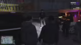 [Narco City] HEUTE WIRD EIN GEILER TAG