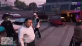 RP-Intro und morgige Pläne