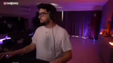 Diskussion über Trainwrecks u…